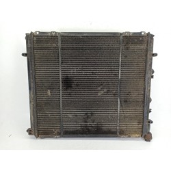 RADIADOR AGUA 7700301171 