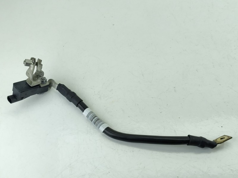 Recambio de cableado electrico para audi a1 sportback (gba) 30 tfsi referencia OEM IAM 2Q0915181B  