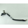 Recambio de cableado electrico para audi a1 sportback (gba) 30 tfsi referencia OEM IAM 2Q0915181B  