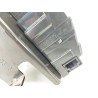 Recambio de cerradura maletero / porton para citroën c4 grand picasso i (ua_) 1.6 hdi referencia OEM IAM 9660403680  
