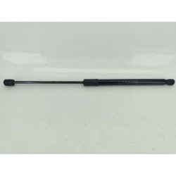 AMORTIGUADORES MALETERO / PORTON 82A827552A 