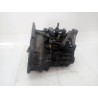 Recambio de caja cambios para mazda 3 (bk) 1.6 di turbo referencia OEM IAM 3M5R7002YF  