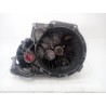 Recambio de caja cambios para mazda 3 (bk) 1.6 di turbo referencia OEM IAM 3M5R7002YF  