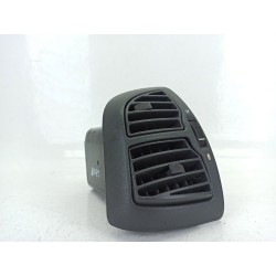 REJILLA AIREADORA 130422502 