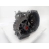 Recambio de caja cambios para mazda 3 (bk) 1.6 di turbo referencia OEM IAM 3M5R7002YF  