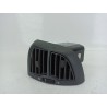 Recambio de rejilla aireadora para fiat ducato autobús (244_) 2.3 jtd referencia OEM IAM 130422502  
