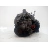 Recambio de caja cambios para mazda 3 (bk) 1.6 di turbo referencia OEM IAM 3M5R7002YF  