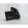 Recambio de rejilla aireadora para fiat ducato autobús (244_) 2.3 jtd referencia OEM IAM 130422502  