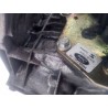 Recambio de caja cambios para mazda 3 (bk) 1.6 di turbo referencia OEM IAM 3M5R7002YF  