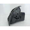 Recambio de rejilla aireadora para fiat ducato autobús (244_) 2.3 jtd referencia OEM IAM 130422502  