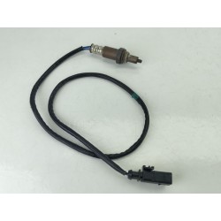 SONDA LAMBDA 04E906262GG 
