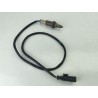 Recambio de sonda lambda para audi a1 sportback (gba) 30 tfsi referencia OEM IAM 04E906262GG  