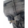 Recambio de caja cambios para mazda 3 (bk) 1.6 di turbo referencia OEM IAM 3M5R7002YF  