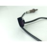 Recambio de sonda lambda para audi a1 sportback (gba) 30 tfsi referencia OEM IAM 04E906262GG  