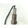 Recambio de sonda lambda para audi a1 sportback (gba) 30 tfsi referencia OEM IAM 04E906262GG  