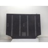 Recambio de tapa maletero para renault koleos i (hy_) 2.0 dci 4x4 (hy0k) referencia OEM IAM 849B8JY00A  