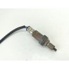 Recambio de sonda lambda para audi a1 sportback (gba) 30 tfsi referencia OEM IAM 04E906262GG  