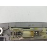 Recambio de asidera techo para mercedes-benz clase m (w164) ml 320 cdi 4-matic (164.122) referencia OEM IAM A1648100554  