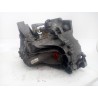 Recambio de caja cambios para mazda 3 (bk) 1.6 di turbo referencia OEM IAM 3M5R7002YF  