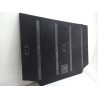 Recambio de tapa maletero para renault koleos i (hy_) 2.0 dci 4x4 (hy0k) referencia OEM IAM 849B8JY00A  
