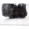 Recambio de caja cambios para mazda 3 (bk) 1.6 di turbo referencia OEM IAM 3M5R7002YF  