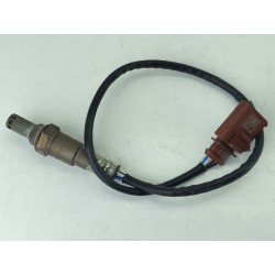 SONDA LAMBDA 04E906262GF 