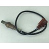 Recambio de sonda lambda para audi a1 sportback (gba) 30 tfsi referencia OEM IAM 04E906262GF  
