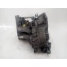 Recambio de caja cambios para mazda 3 (bk) 1.6 di turbo referencia OEM IAM 3M5R7002YF  