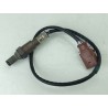 Recambio de sonda lambda para audi a1 sportback (gba) 30 tfsi referencia OEM IAM 04E906262GF  