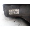 Recambio de caja cambios para mazda 3 (bk) 1.6 di turbo referencia OEM IAM 3M5R7002YF  