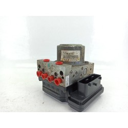 ABS TD8405 