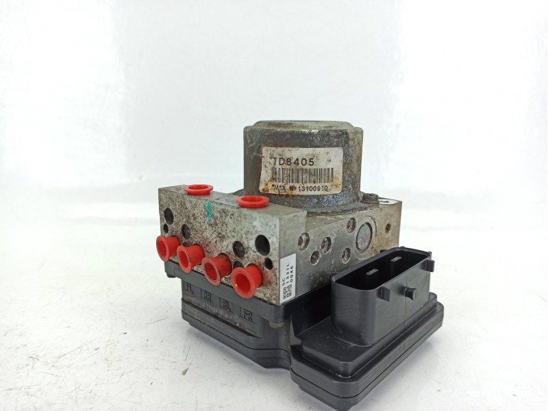 Recambio de abs para renault koleos i (hy_) 2.0 dci 4x4 (hy0k) referencia OEM IAM TD8405  