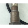 Recambio de sonda lambda para audi a1 sportback (gba) 30 tfsi referencia OEM IAM 04E906262GF  