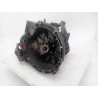 Recambio de caja cambios para mazda 3 (bk) 1.6 di turbo referencia OEM IAM 3M5R7002YF  