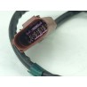 Recambio de sonda lambda para audi a1 sportback (gba) 30 tfsi referencia OEM IAM 04E906262GF  
