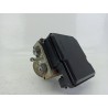 Recambio de abs para renault koleos i (hy_) 2.0 dci 4x4 (hy0k) referencia OEM IAM TD8405  