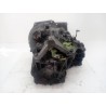 Recambio de caja cambios para mazda 3 (bk) 1.6 di turbo referencia OEM IAM 3M5R7002YF  