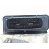 Recambio de abs para renault koleos i (hy_) 2.0 dci 4x4 (hy0k) referencia OEM IAM TD8405  