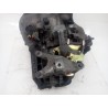Recambio de caja cambios para mazda 3 (bk) 1.6 di turbo referencia OEM IAM 3M5R7002YF  