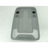 Recambio de luz interior para audi a1 sportback (gba) 30 tfsi referencia OEM IAM 81A947135AG  