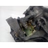 Recambio de caja cambios para mazda 3 (bk) 1.6 di turbo referencia OEM IAM 3M5R7002YF  