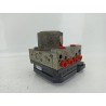 Recambio de abs para renault koleos i (hy_) 2.0 dci 4x4 (hy0k) referencia OEM IAM TD8405  