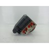 Recambio de abs para renault koleos i (hy_) 2.0 dci 4x4 (hy0k) referencia OEM IAM TD8405  