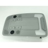 Recambio de luz interior para audi a1 sportback (gba) 30 tfsi referencia OEM IAM 81A947135AG  