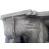 Recambio de caja cambios para mazda 3 (bk) 1.6 di turbo referencia OEM IAM 3M5R7002YF  