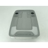 Recambio de luz interior para audi a1 sportback (gba) 30 tfsi referencia OEM IAM 81A947135AG  