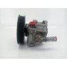 Recambio de bomba direccion para skoda felicia ii (6u1) 1.9 d referencia OEM IAM 6N0145157  