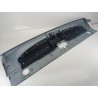 Recambio de rejilla delantera para peugeot partner monospace (5_, g_) 1.9 d referencia OEM IAM 964475857  