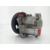 Recambio de bomba direccion para skoda felicia ii (6u1) 1.9 d referencia OEM IAM 6N0145157  