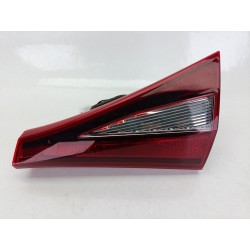 PILOTO TRASERO DERECHO INTERIOR 92404Q0000 